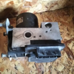 MODULO ABS MERCEDES W202 W210 0130108068 A0034313012 0265217401