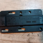 MODULO ELETRONICO ANTENA BMW SERIE 1 1 E87 E90 E81 ETC 6922211