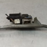MOTOR / SISTEMA LIMPA VIDROS BMW 3 E36 318 325