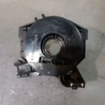 FITA DE AIRBAG FORD FOCUS MK1 98-03 98AB-14A664-BE