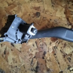 MANETE LIMPA VIDROS / PISCAS VOLKSWAGEN GOLF V A3 8P LEON 1P 1K0953519