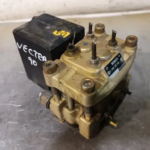 MODULO ABS OPEL CALIBRA / VECTRA A 0265201019