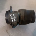MEDIDOR MASSA DE AR KIA RIO 1.3i 0K32A13210