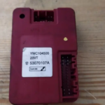 MODULO ROVER YWC104500