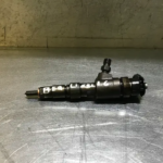 INJECTOR / INJETOR PEUGEOT / CITROEN 1.6HDI 0445110739 (BOSCH)