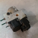 MODULO ABS OPEL CORSA C 0265216478 09127108