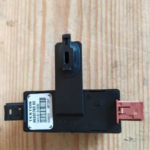 MODULO SENSOR PEUGEOT 607 9633076380