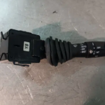 MANETE PISCAS / LIMPA VIDROS CHEVROLET CAPTIVA
