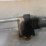 MOTOR / SISTEMA LIMPA VIDROS CITROEN C5 01-08