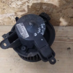 MOTOR DA SOFAGEM PEUGEOT PARTNER CITROEN BERLINGO