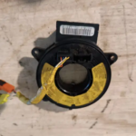 FITA DE AIRBAG MAZDA 6 02-07