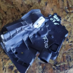 FECHO DA PORTA BMW 3 E46