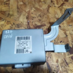 MODULO ELETRÓNICO HYUNDAI I30 95300-2R010