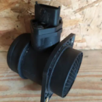 MEDIDOR MASSA DE AR FIAT / ALFA ROMEO 1.9JTD 0281002308
