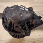 MOTOR DA SOFAGEM RENAUL MEGANE 1 FASE 2 99-01