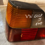 FAROLIM VOLKSWAGEN GOLF II - ESQUERDO
