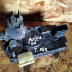 FECHO DE PORTA OPEL ASTRA H - TRAS ESQUERDO