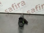 INJECTOR RENAULT LAGUNA / TRAFIC 1.9DCI 8200100272 0445110110B - Image 4