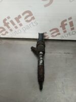INJECTOR RENAULT LAGUNA / TRAFIC 1.9DCI 8200100272 0445110110B
