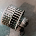 MOTOR DA SOFAGEM RENAULT ESPACE III 96-02