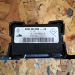 MODULO DO ESP RENAULT LAGUNA / ESPACE 8200404858B