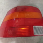 FAROLIM VOLKSWAGEN GOLF IV - ESQUERDO
