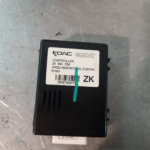MODULO ELETRONICO CHEVROLET CAPTIVA 25983559