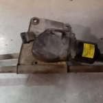 MOTOR / SISTEMA LIMPA VIDROS PEUGEOT 406