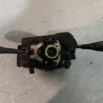 MANETES PISCAS / LUZES / LIMPA VIDROS KIA SPORTAGE 464311-1000 K20366120