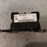 MODULO DO ESP RENAULT LAGUNA / ESPACE 8200404858A