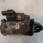 MOTOR DE ARRANQUE FORD FOCUS MK1 1.4 16V