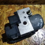 MODULO ABS RENAULT MEGANE I 7700432644 0265216731