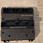 MODULO UCH / BSI VOLKSWAGEN POLO / SEAT IBIZA 6L 6Q2937049F