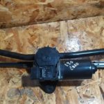 MOTOR / SISTEMA LIMPA HYUNDAI I30 07-11