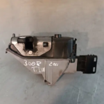 FECHO DE PORTA PEUGEOT 3008 5008 09-15 TRAS DIREITO
