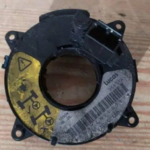 FITA DE AIRBAG ROVER 200 400 YRC100180