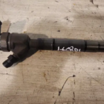 INJECTOR KIA / HYUNDAI 1.6CRDI 1.5CRDI 0445110256 33800-2A400