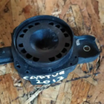MODULO / BUZINA DO ALARME RENAULT CAPTUR CLIO MEGANE 256400001R