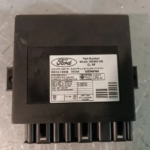 MODULO DO FECHO CENTRAL FORD FOCUS MK1 98-03 98AG-15K600-DB