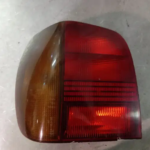 FAROLIM VOLKSWAGEN POLO 6N - 95-99 - ESQUERDO