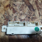 MODULO DO FECHO CENTRAL HYUNDAI I30 KIA CEED 91940-2H130