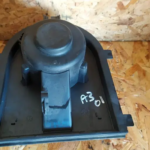 MOTOR DA SOFAGEM AUDI A3 8L
