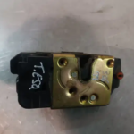 FECHO DE PORTA PEUGEOT 306 - TRAS ESQUERDO