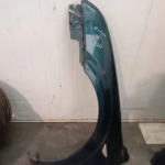 GUARDA LAMAS FORD MONDEO 01-07 - ESQUERDO