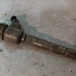 INJECTOR OPEL 1.3CDTI FIAT 1.3JTD 0445110083