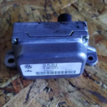 MODULO ESP VOLKSWAGEN GOLF V TOURAN 1K0907655B