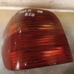 FAROLIM VOLKSWAGEN POLO 6N2 - 99-01 - ESQUERDO