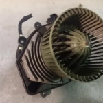 MOTOR DA SOFAGEM AUDI A4 B5 95-01