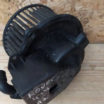 MOTOR DA SOFAGEM ROVER 414 92-95