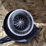 MOTOR DA SOFAGEM SEAT IBIZA 6L 02-08